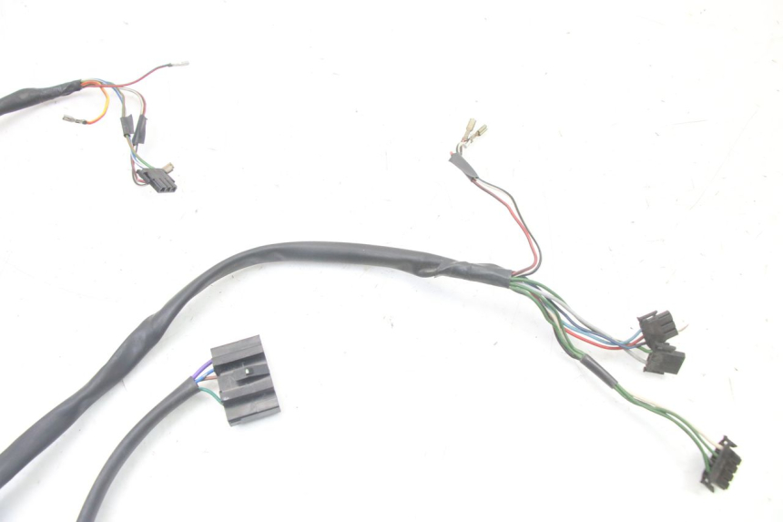 photo de CABLEADO APRILIA ATLANTIC 125 (2003 - 2009)