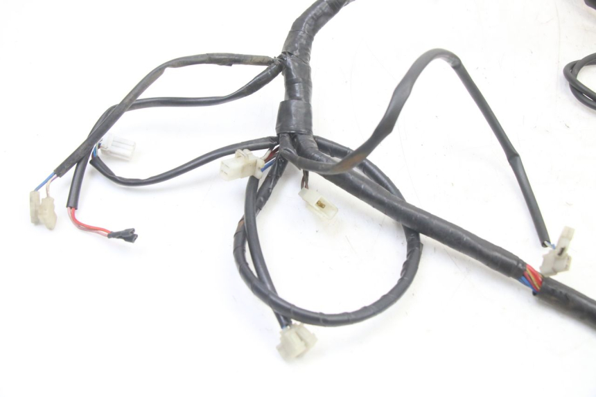 photo de CABLEADO APRILIA ATLANTIC 125 (2003 - 2009)