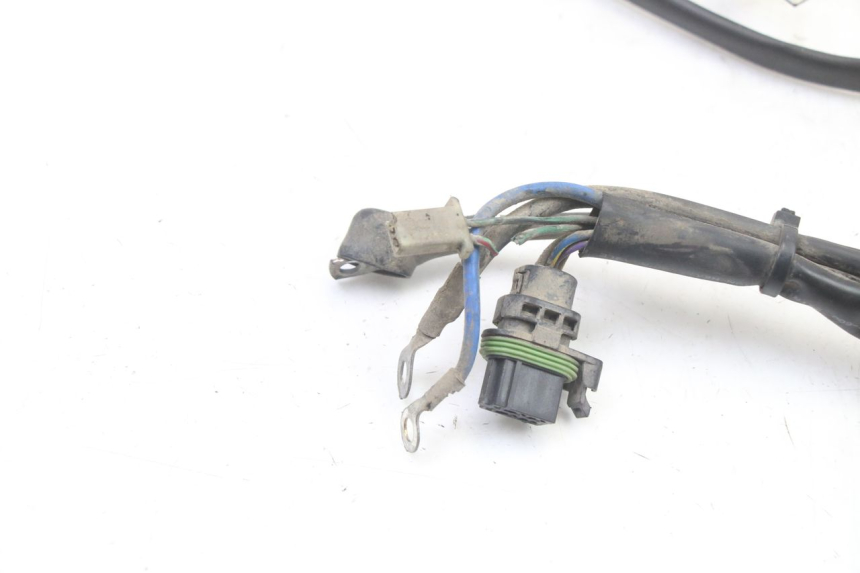 photo de CABLEADO APRILIA ATLANTIC 125 (2003 - 2009)
