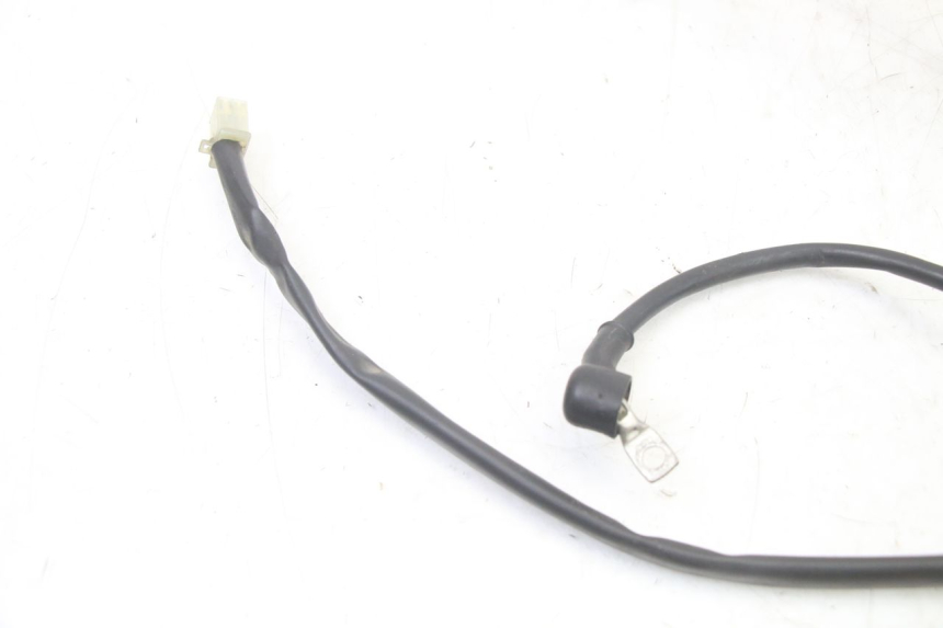 photo de CABLEADO APRILIA ATLANTIC 125 (2003 - 2009)