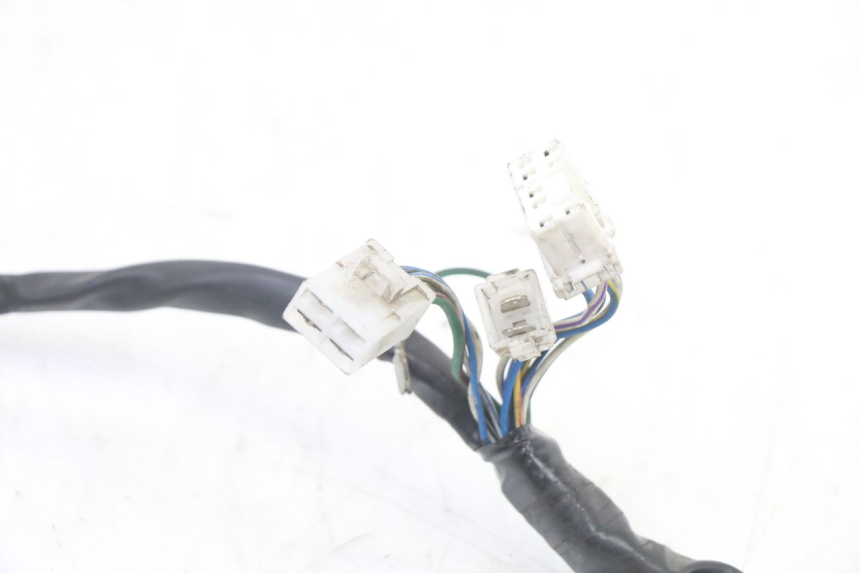 photo de CABLEADO APRILIA ATLANTIC 125 (2003 - 2009)