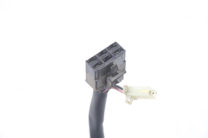 photo de CABLEADO APRILIA ATLANTIC 125 (2003 - 2009)