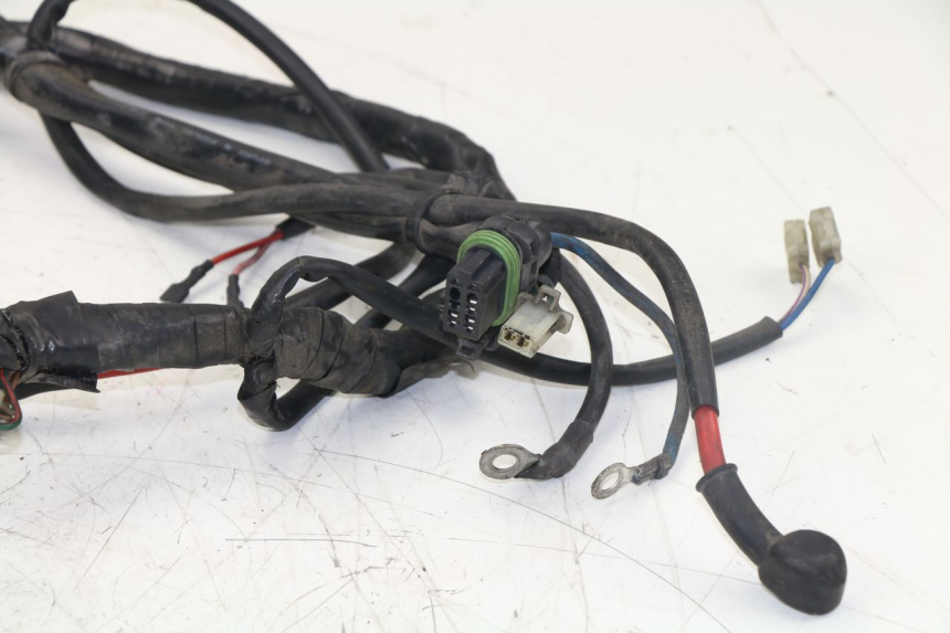 photo de CABLEADO APRILIA ATLANTIC 125 (2003 - 2009)