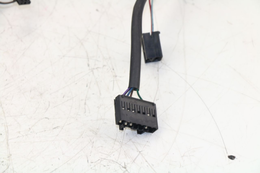 photo de CABLEADO APRILIA ATLANTIC 125 (2003 - 2009)