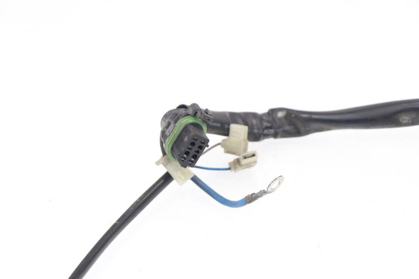 photo de CABLEADO APRILIA ATLANTIC 125 (2003 - 2009)