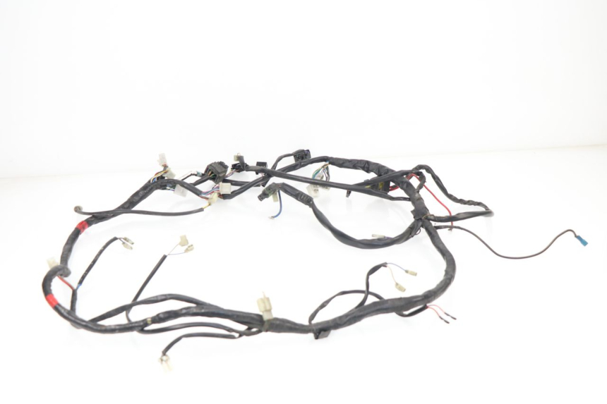 photo de CABLEADO APRILIA ATLANTIC 125 (2003 - 2009)