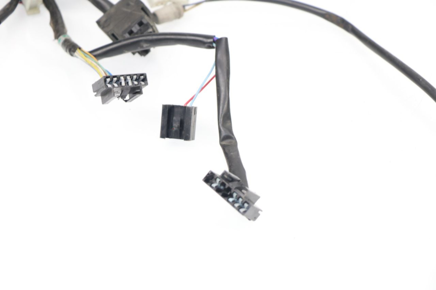 photo de CABLEADO APRILIA ATLANTIC 125 (2003 - 2009)