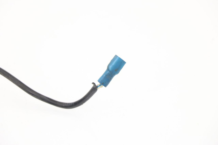 photo de CABLEADO APRILIA ATLANTIC 125 (2003 - 2009)