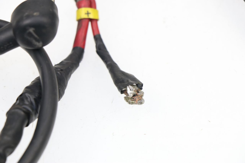 photo de CABLEADO APRILIA ATLANTIC 125 (2003 - 2009)