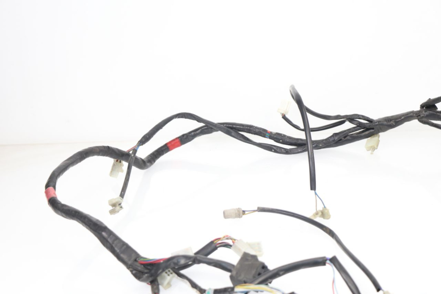 photo de CABLEADO APRILIA ATLANTIC 125 (2003 - 2009)