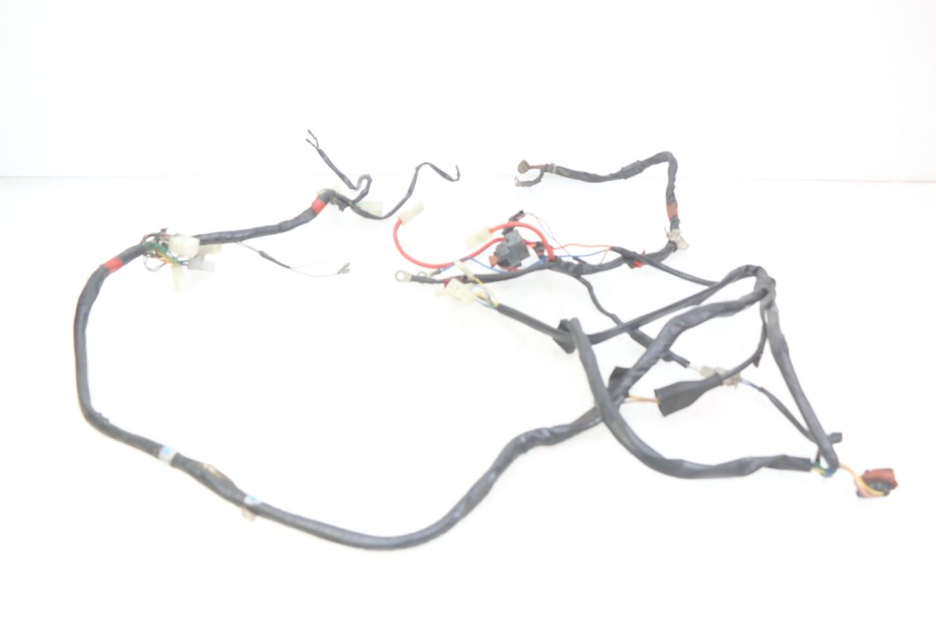 photo de CABLEADO APRILIA SCARABEO 100 (2003 - 2012)