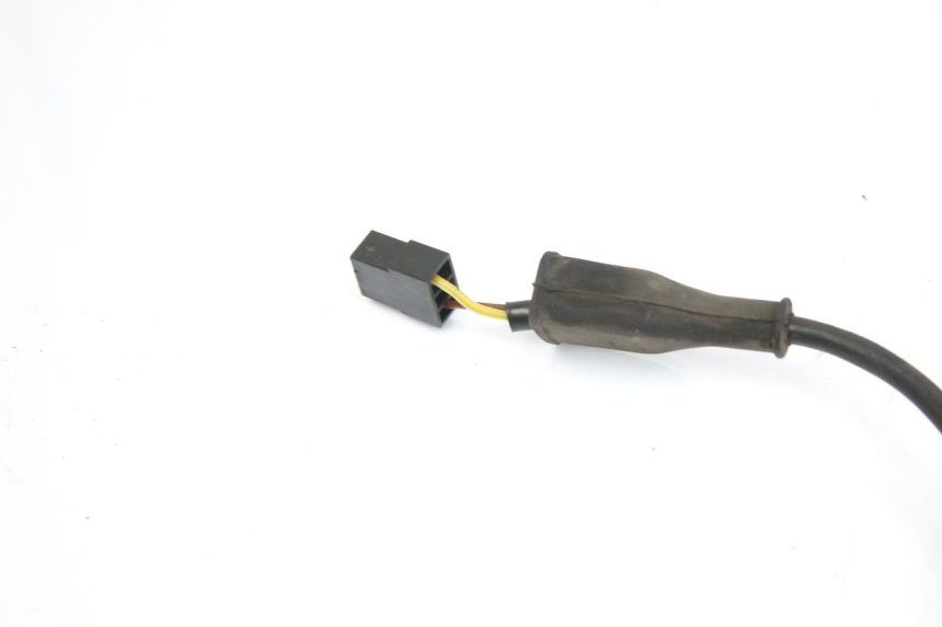 photo de CABLEADO APRILIA SCARABEO 100 (2003 - 2012)