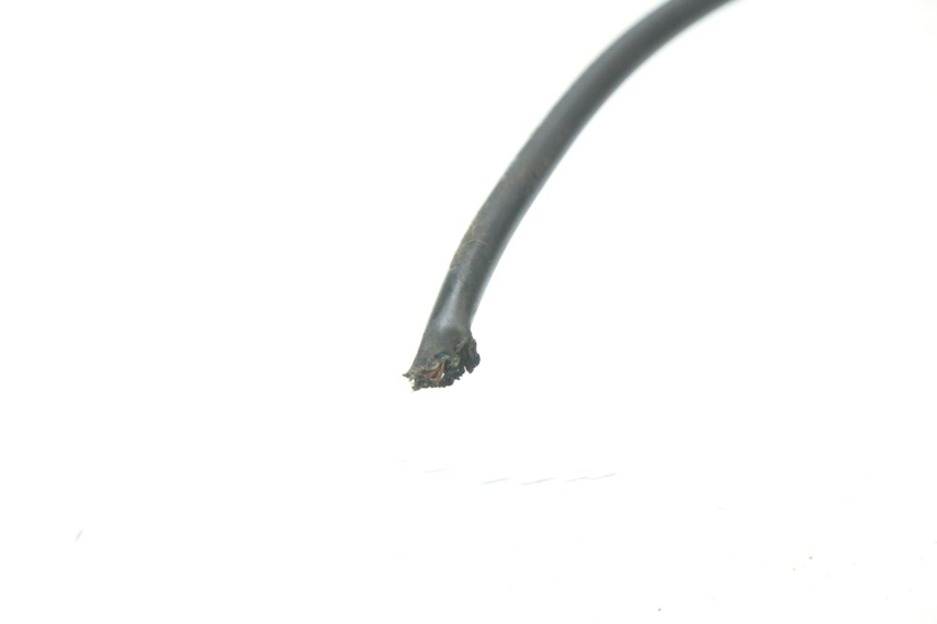 photo de CABLEADO APRILIA SCARABEO GT 125 (1999 - 2007)