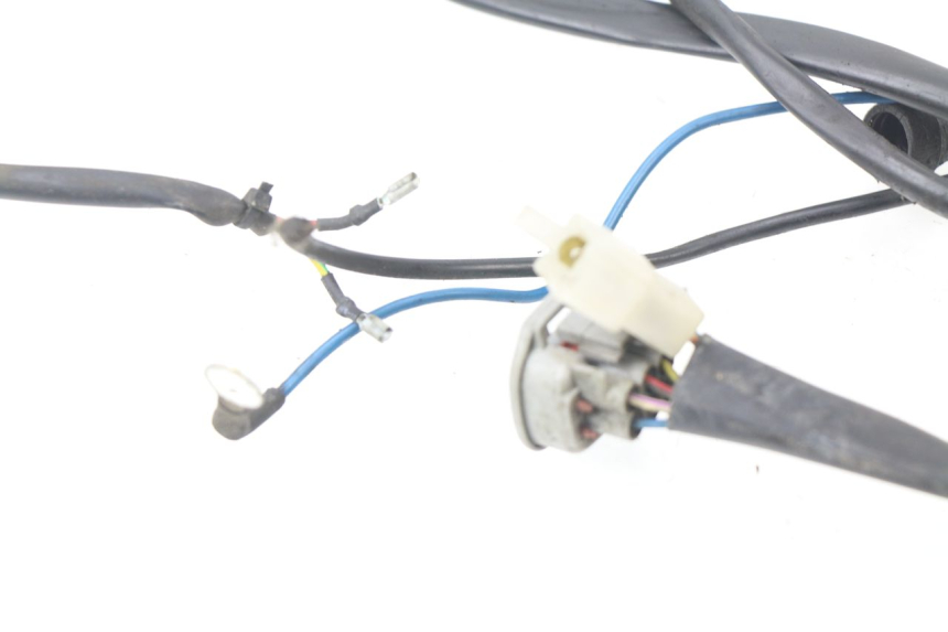 photo de CABLEADO APRILIA SCARABEO GT 125 (1999 - 2007)