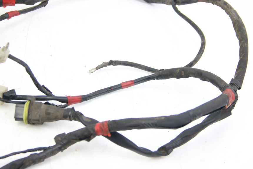 photo de CABLEADO APRILIA SR 2T 50 (2012 - 2017)