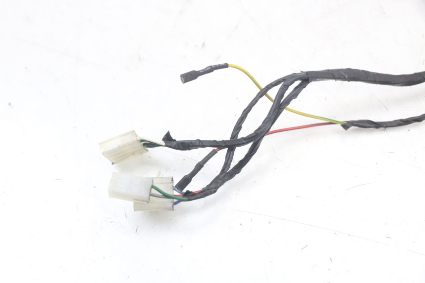 photo de CABLEADO APRILIA SR MOTARD 50 (2012 - 2018)