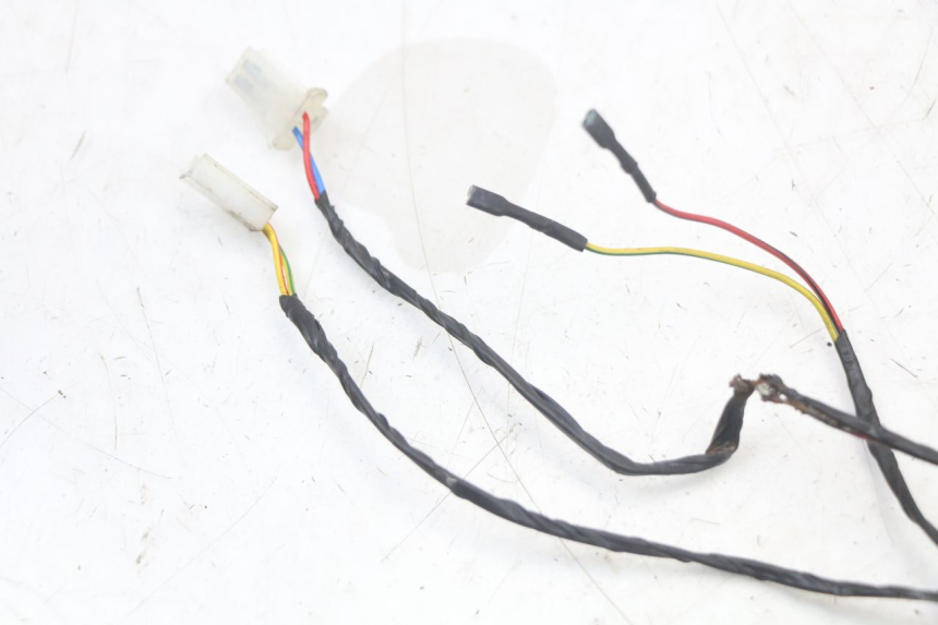 photo de CABLEADO APRILIA SR MOTARD 50 (2012 - 2018)