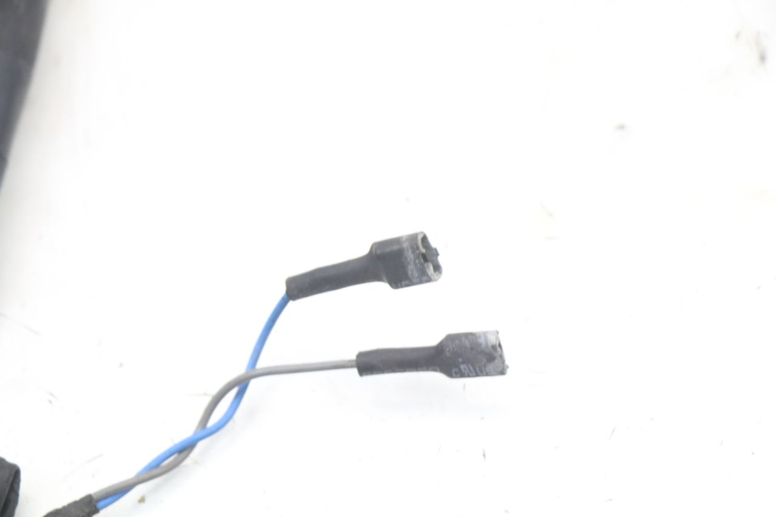 photo de CABLEADO APRILIA SR MOTARD 50 (2012 - 2018)