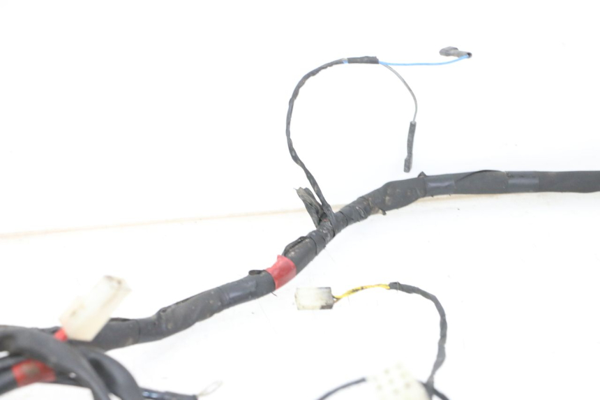 photo de CABLEADO APRILIA SR MOTARD 50 (2012 - 2018)