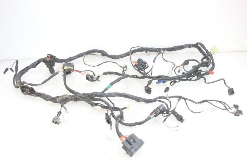 photo de CABLEADO APRILIA SXR 50 (2021 - 2023)