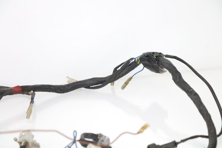 photo de CABLEADO APRILIA TUONO 125 (2003 - 2005)