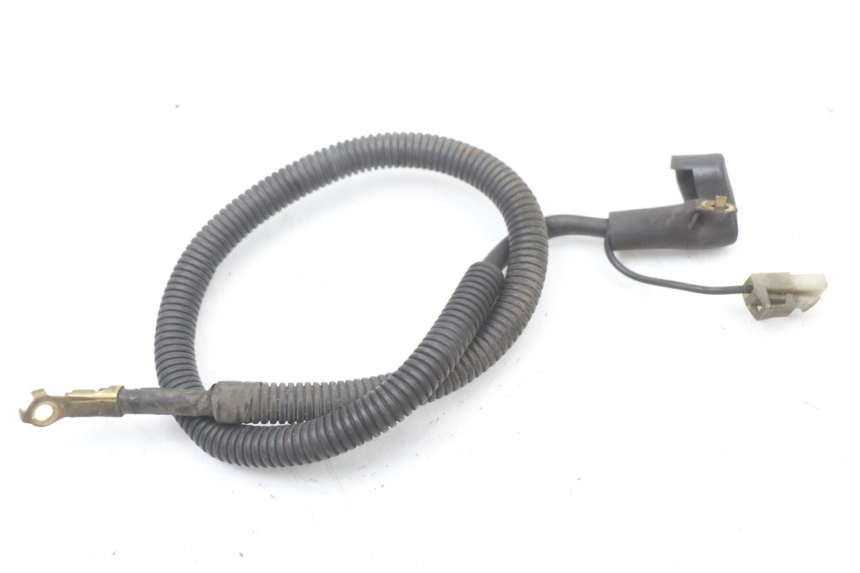photo de CABLEADO DE LA BATERíA SUZUKI BURGMAN 125 (2007 - 2014)