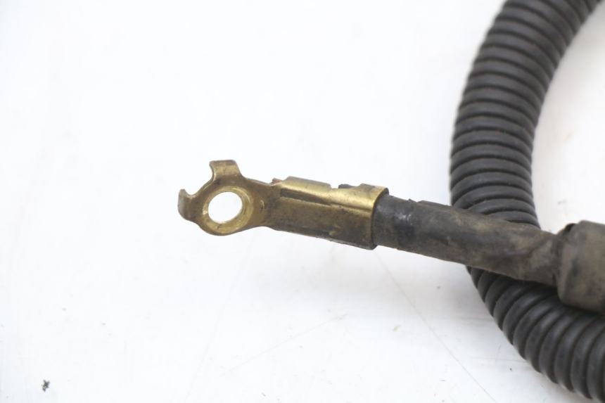 photo de CABLEADO DE LA BATERíA SUZUKI BURGMAN 125 (2007 - 2014)