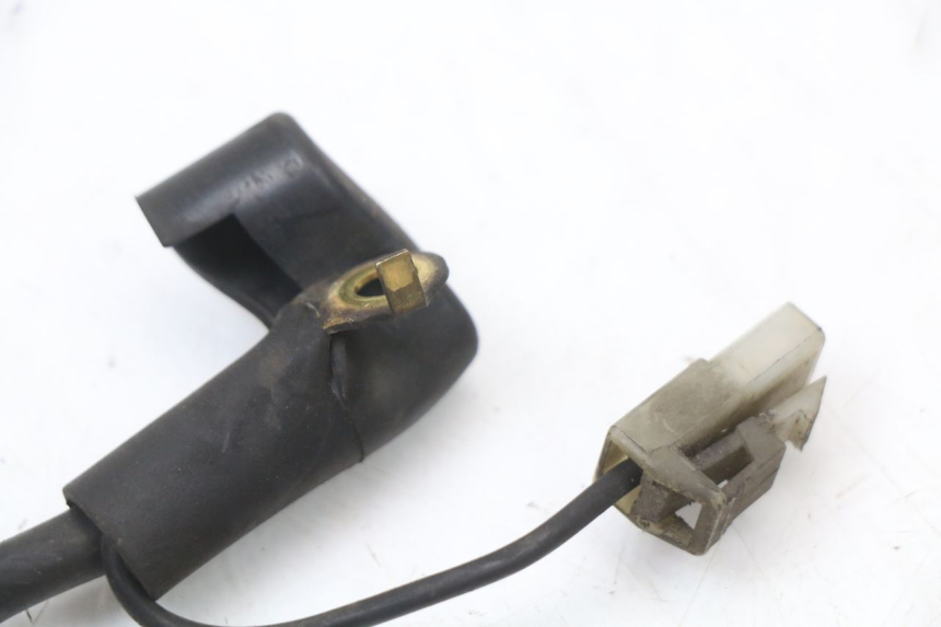 photo de CABLEADO DE LA BATERíA SUZUKI BURGMAN 125 (2007 - 2014)
