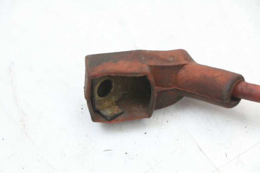 photo de CABLEADO DE LA BATERíA SUZUKI BURGMAN 125 (2007 - 2014)