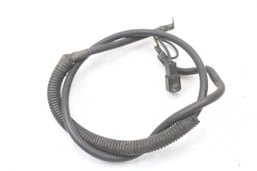 photo de CABLEADO DE LA BATERíA SUZUKI BURGMAN 125 (2007 - 2014)