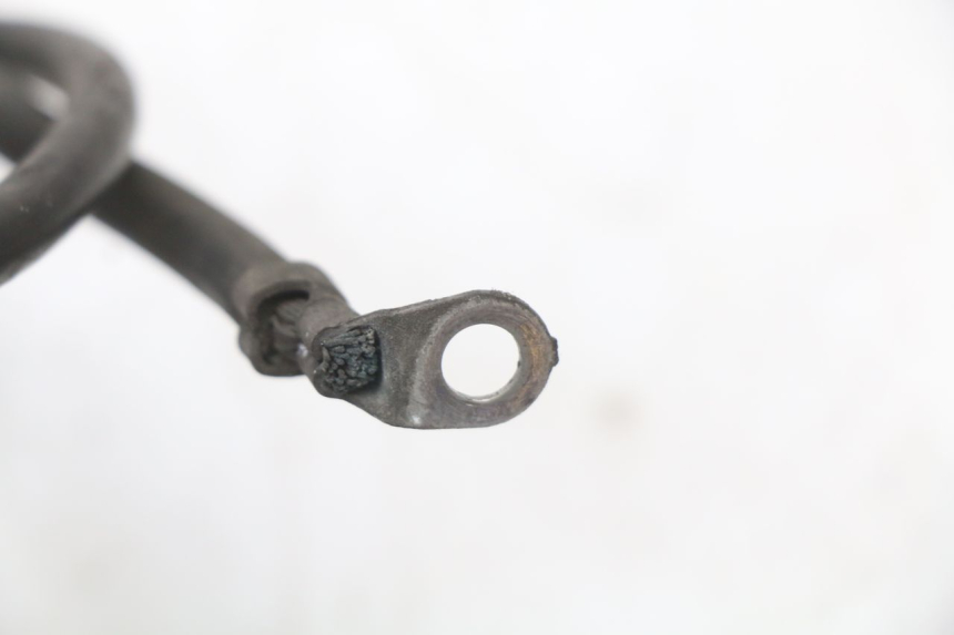 photo de CABLEADO DE LA BATERíA SUZUKI BURGMAN 125 (2007 - 2014)