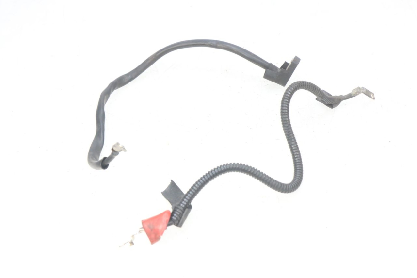 photo de CABLEADO DE BATERÍA HONDA CB 500 (1997 - 2003)