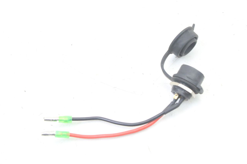photo de BATER DUALTRON AMINIA 1