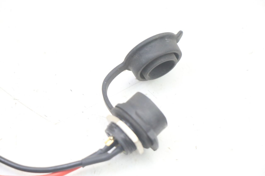 photo de BATER DUALTRON AMINIA 1