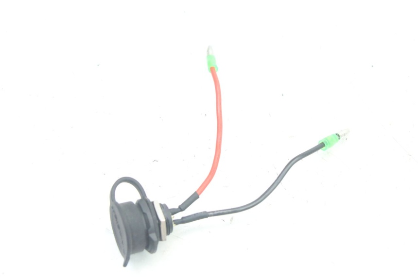 photo de BATER DUALTRON AMINIA 1
