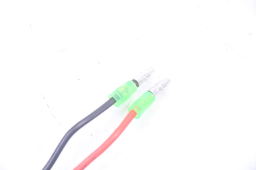 photo de BATER DUALTRON AMINIA 1