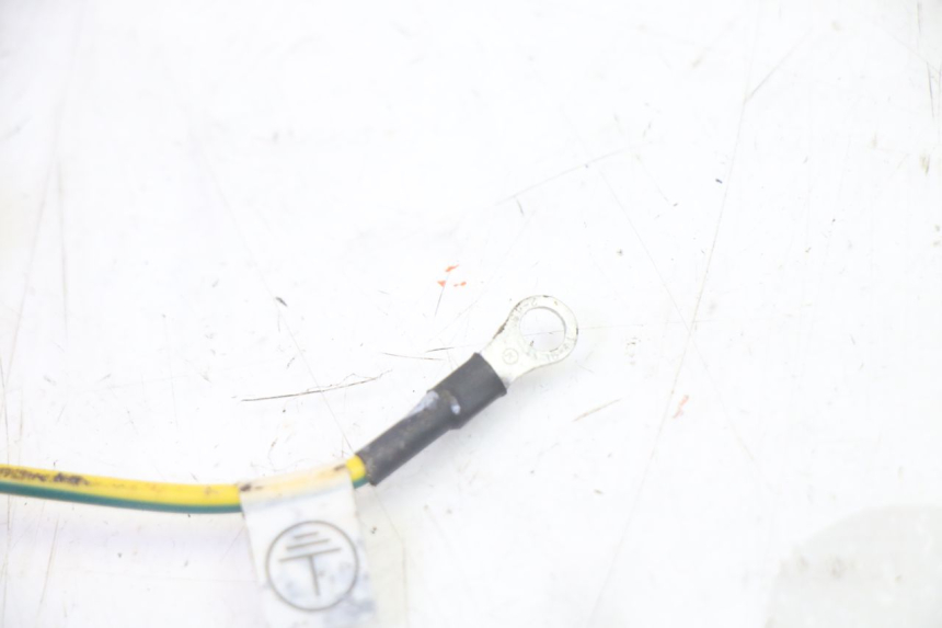 photo de ARNESES DE BATERÍA SEGWAY NINEBOT F65I 1