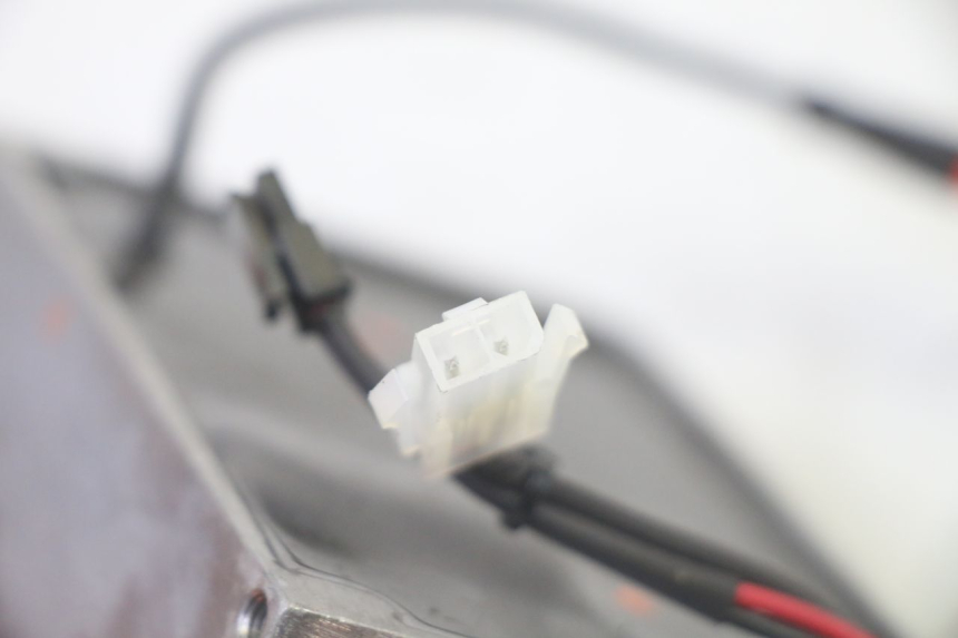 photo de ARNESES DE BATERÍA SEGWAY NINEBOT F65I 1