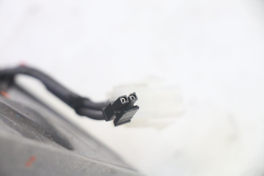 photo de ARNESES DE BATERÍA SEGWAY NINEBOT F65I 1