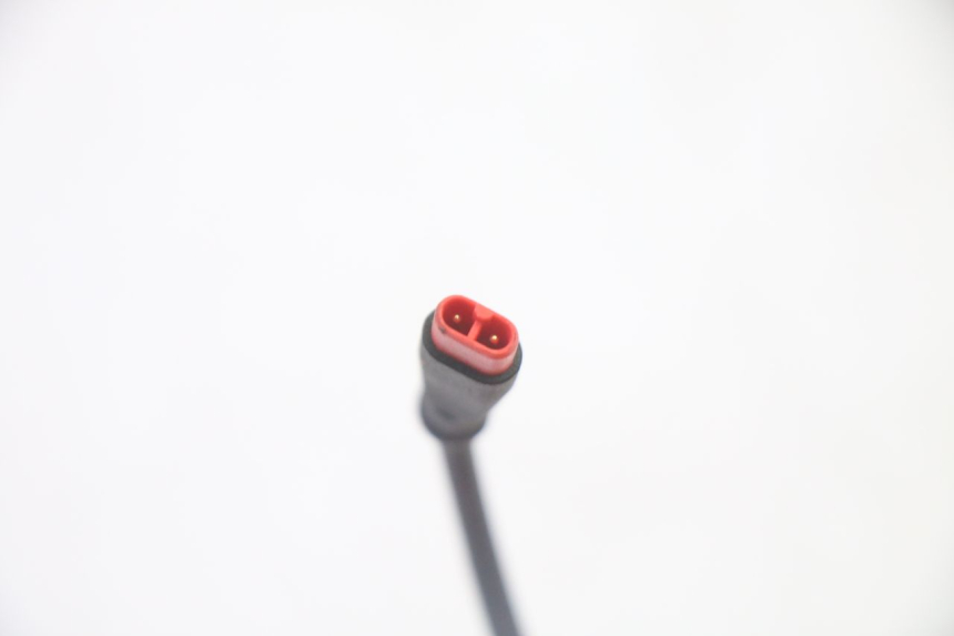 photo de ARNESES DE BATERÍA SEGWAY NINEBOT F65I 1