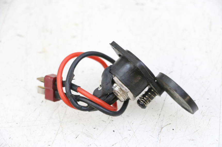 photo de BATER HITWAY H5 1