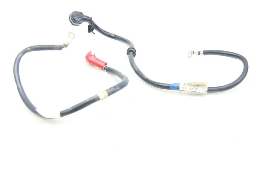 photo de CABLEADO DE LA BATERíA HONDA CRF CR-F RX 450 (2017 - 2021)