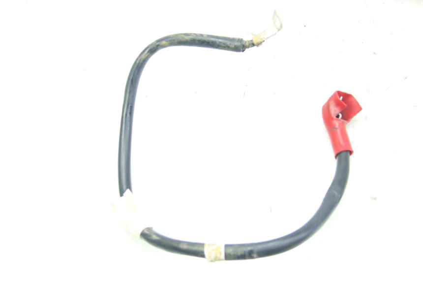 photo de CABLEADO DE LA BATERíA HONDA CRF CR-F RX 450 (2017 - 2021)