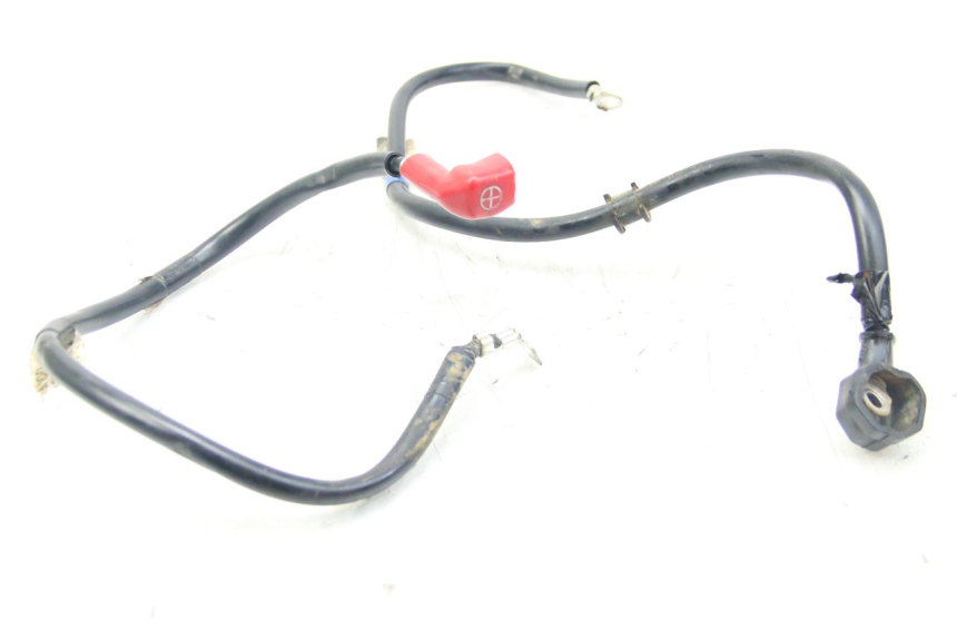 photo de CABLEADO DE LA BATERíA HONDA CRF CR-F RX 450 (2017 - 2021)