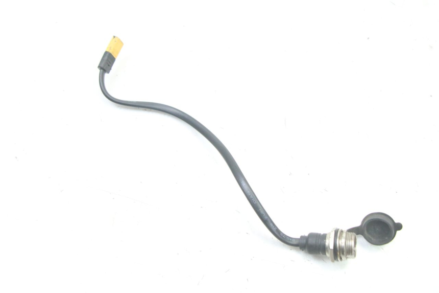 photo de BATER JOYOR S10-S-Z 1