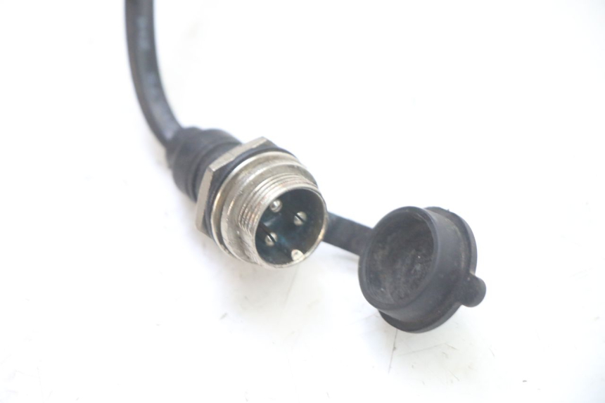 photo de BATER JOYOR S10-S-Z 1