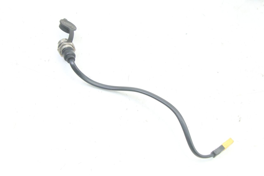 photo de BATER JOYOR S10-S-Z 1