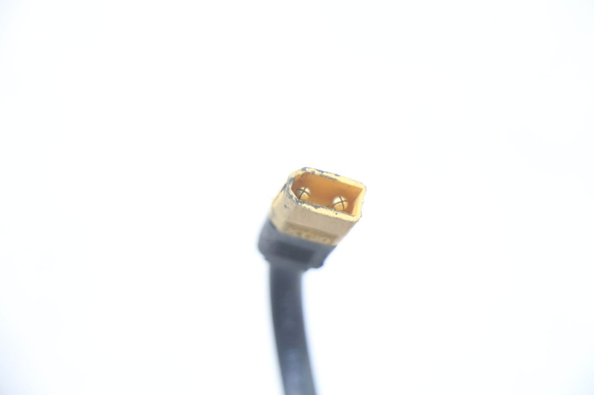 photo de BATER JOYOR S10-S-Z 1