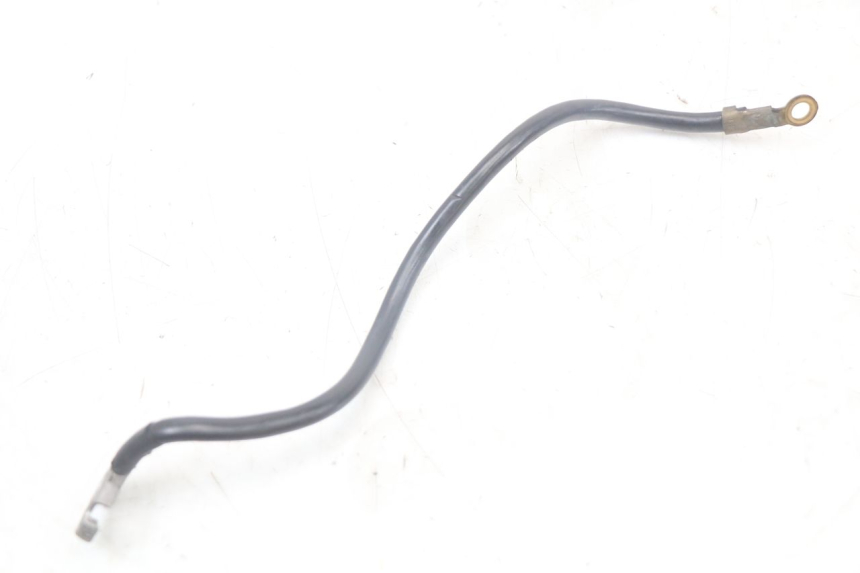 photo de CABLEADO DE LA BATERíA KAWASAKI VERSYS ABS 650 (2015 - 2018)