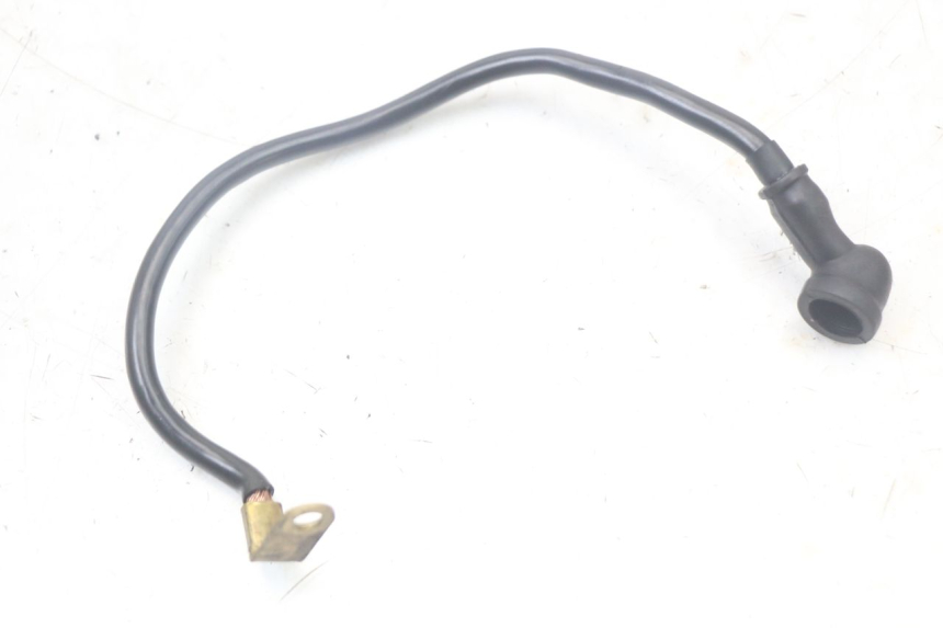 photo de CABLEADO DE LA BATERíA KAWASAKI VERSYS ABS 650 (2015 - 2018)